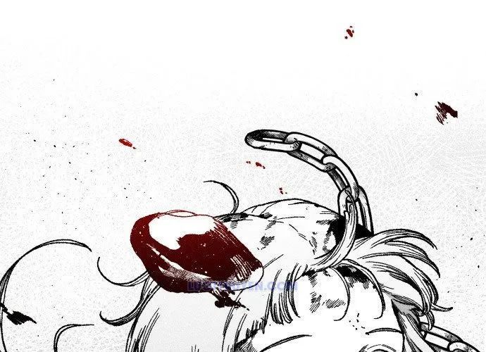 Voodoo Slam Chap 1.5 - Next Chap 1