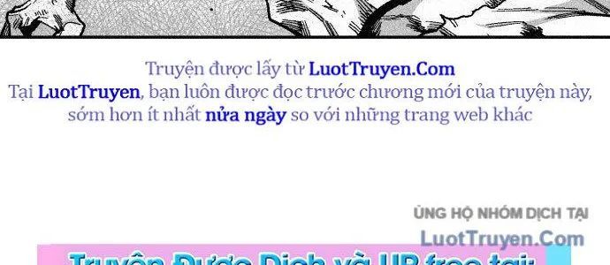 Voodoo Slam Chap 1.5 - Next Chap 1