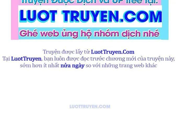 Voodoo Slam Chap 1.5 - Next Chap 1