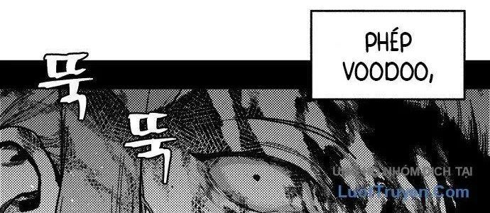 Voodoo Slam Chap 1.5 - Next Chap 1