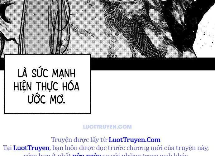 Voodoo Slam Chap 1.5 - Next Chap 1