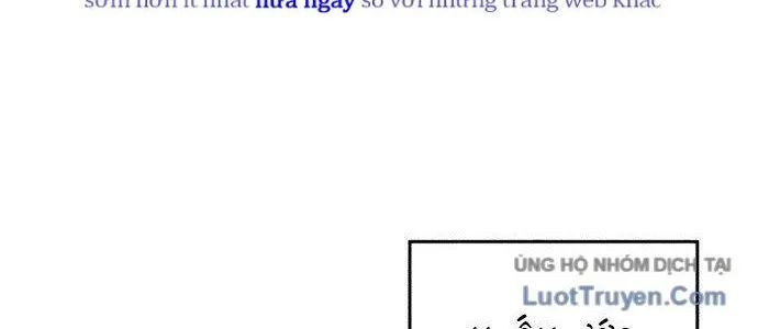 Voodoo Slam Chap 1.5 - Next Chap 1