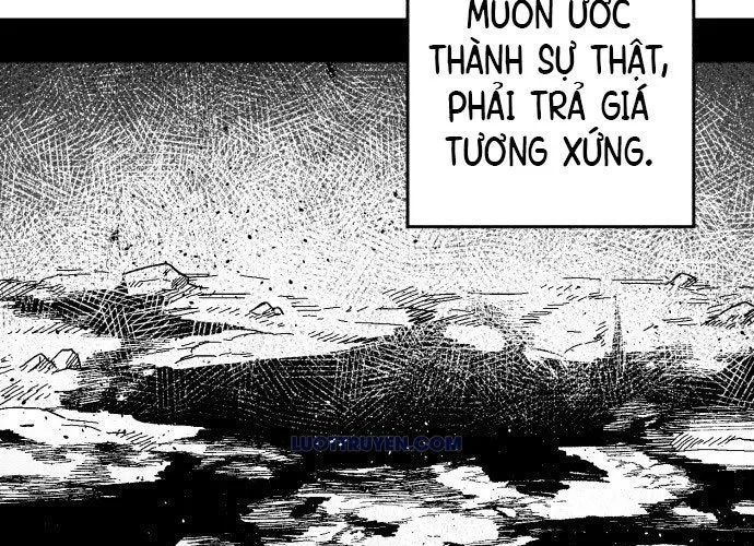 Voodoo Slam Chap 1.5 - Next Chap 1