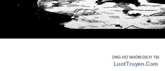 Voodoo Slam Chap 1.5 - Next Chap 1