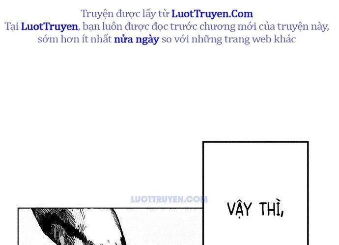 Voodoo Slam Chap 1.5 - Next Chap 1