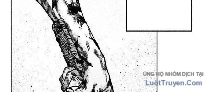 Voodoo Slam Chap 1.5 - Next Chap 1