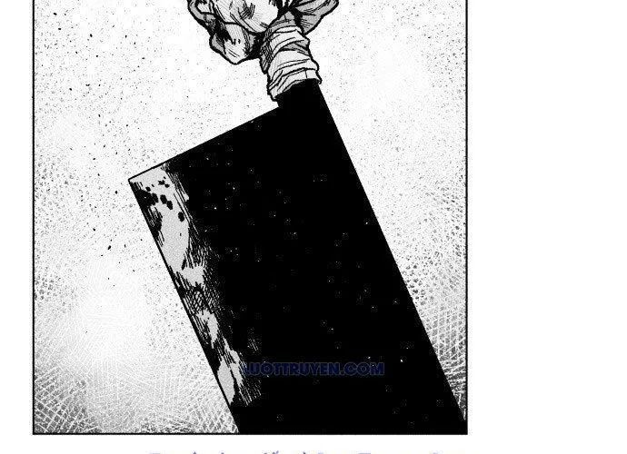 Voodoo Slam Chap 1.5 - Next Chap 1