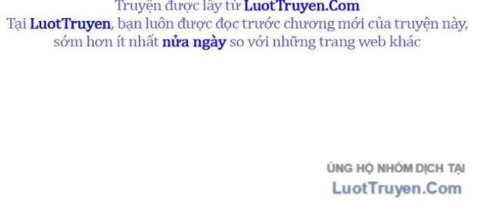 Voodoo Slam Chap 1.5 - Next Chap 1