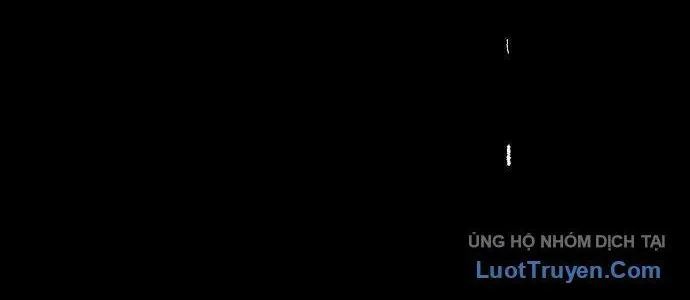 Voodoo Slam Chap 1.5 - Next Chap 1