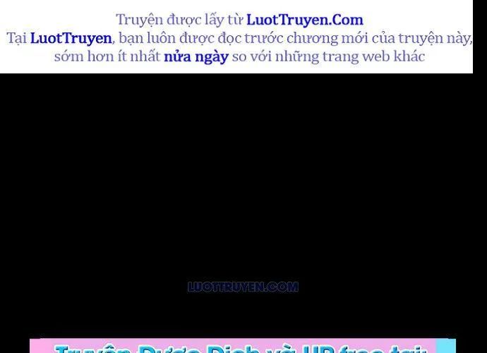 Voodoo Slam Chap 1.5 - Next Chap 1