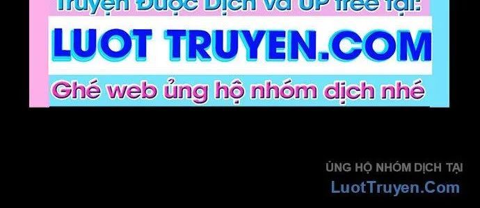 Voodoo Slam Chap 1.5 - Next Chap 1