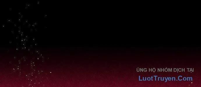 Voodoo Slam Chap 1.5 - Next Chap 1