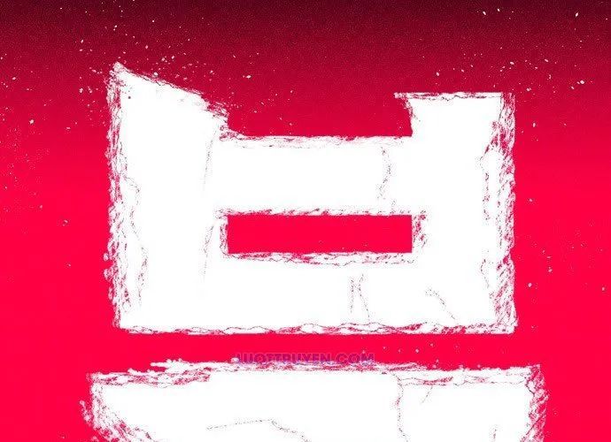 Voodoo Slam Chap 1.5 - Next Chap 1