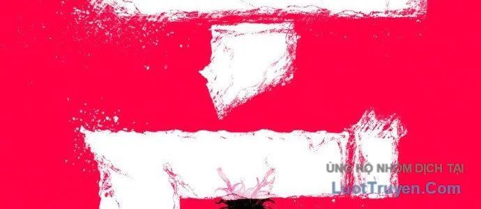 Voodoo Slam Chap 1.5 - Next Chap 1