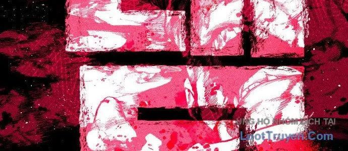 Voodoo Slam Chap 1.5 - Next Chap 1