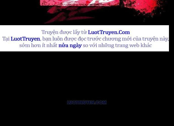 Voodoo Slam Chap 1.5 - Next Chap 1