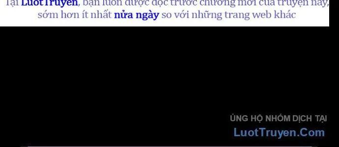 Voodoo Slam Chap 1.5 - Next Chap 1