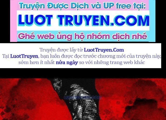 Voodoo Slam Chap 1.5 - Next Chap 1