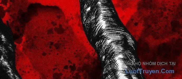 Voodoo Slam Chap 1.5 - Next Chap 1