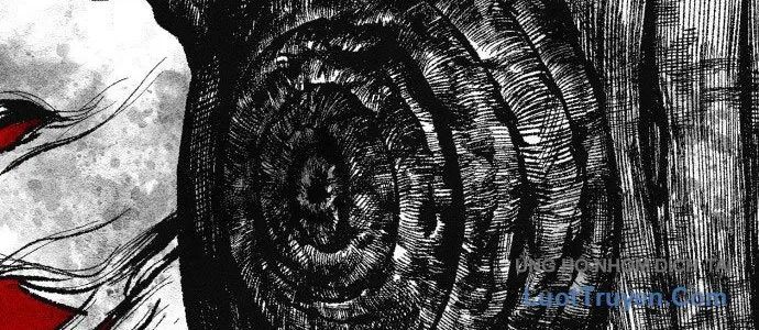 Voodoo Slam Chap 1.5 - Next Chap 1