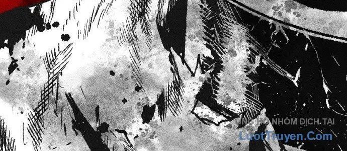 Voodoo Slam Chap 1.5 - Next Chap 1