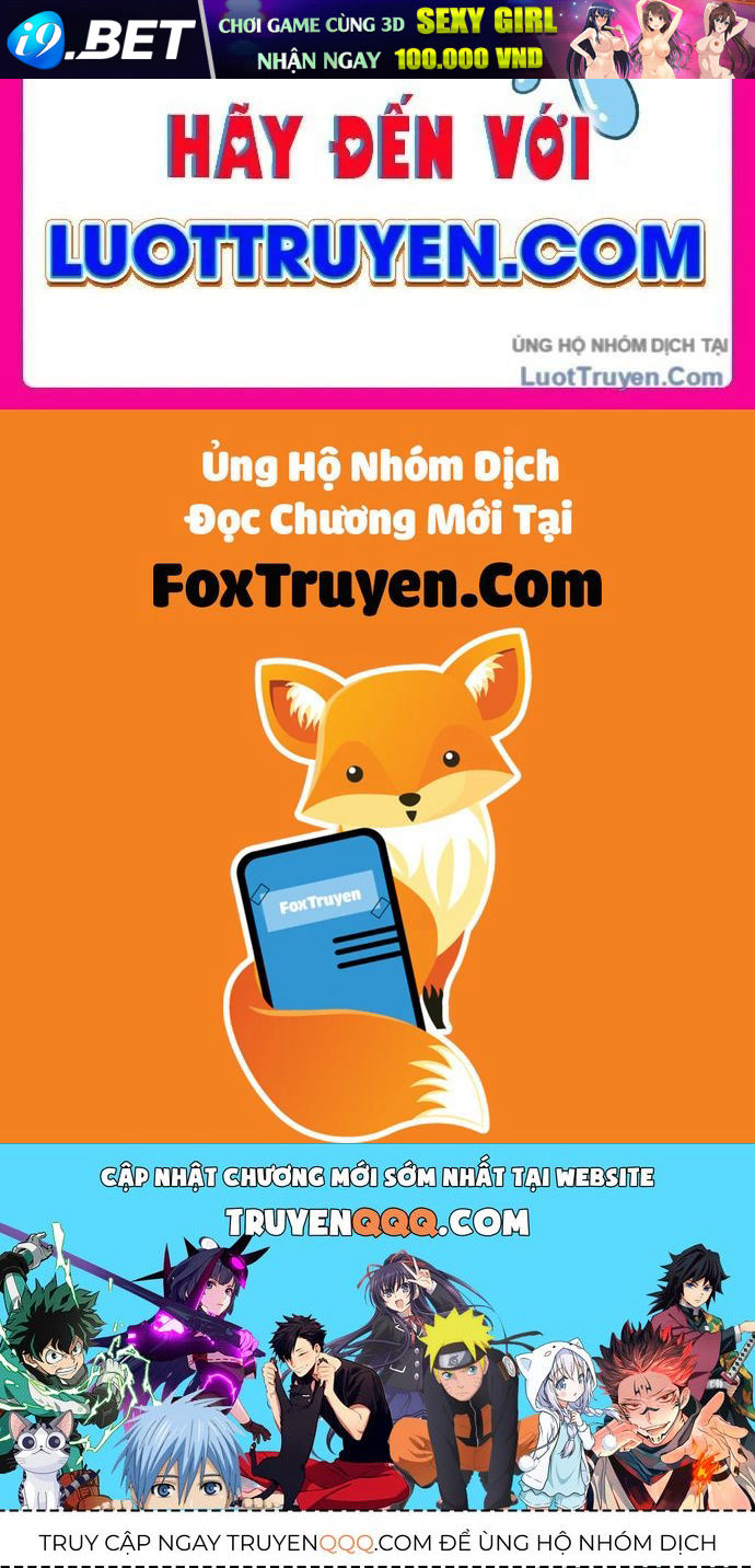 Voodoo Slam Chap 1.5 - Next Chap 1