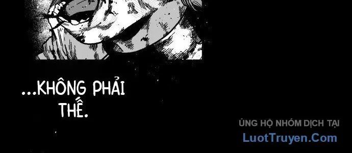 Voodoo Slam Chap 1.5 - Next Chap 1