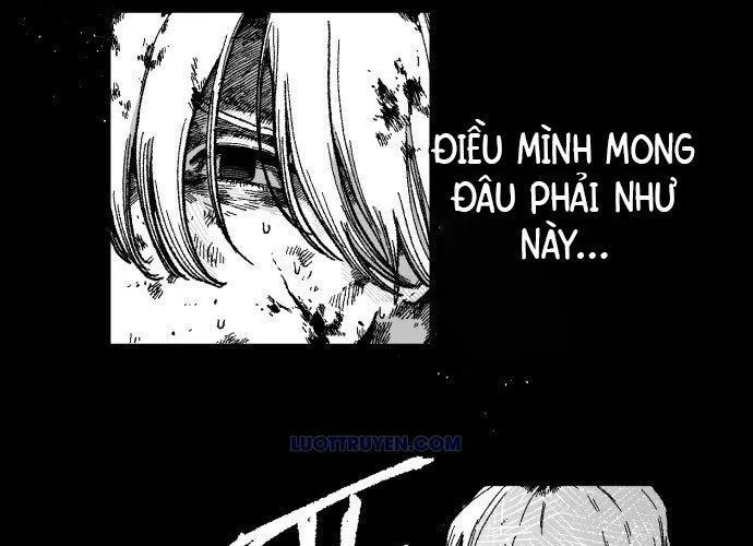 Voodoo Slam Chap 1.5 - Next Chap 1