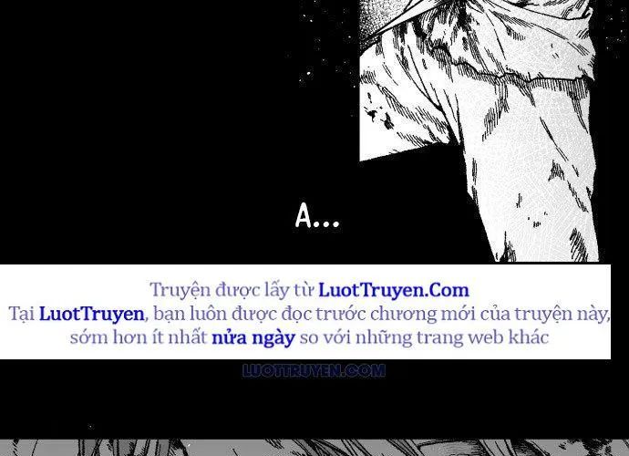 Voodoo Slam Chap 1.5 - Next Chap 1