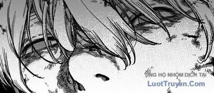 Voodoo Slam Chap 1.5 - Next Chap 1