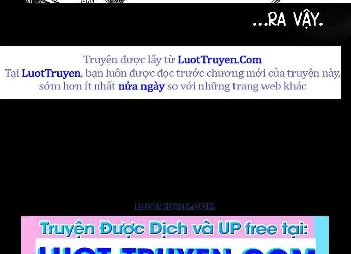 Voodoo Slam Chap 1.5 - Next Chap 1