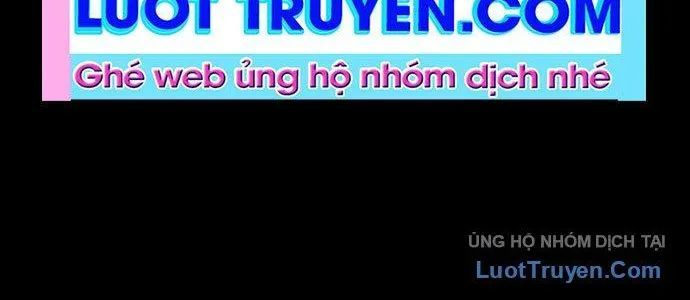 Voodoo Slam Chap 1.5 - Next Chap 1