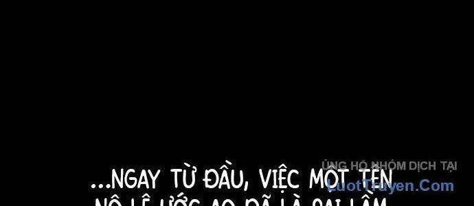 Voodoo Slam Chap 1.5 - Next Chap 1