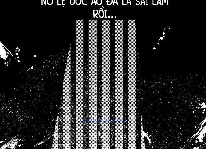 Voodoo Slam Chap 1.5 - Next Chap 1