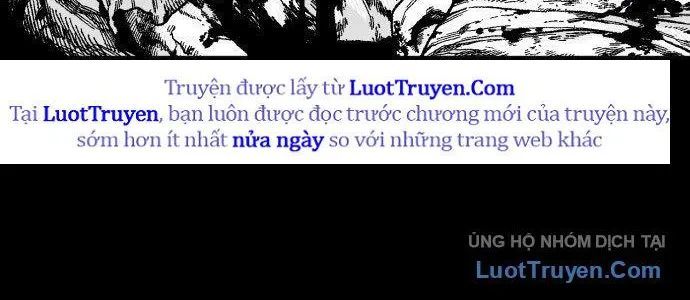 Voodoo Slam Chap 1.5 - Next Chap 1