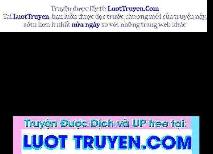 Voodoo Slam Chap 1.5 - Next Chap 1