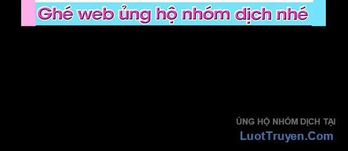 Voodoo Slam Chap 1.5 - Next Chap 1