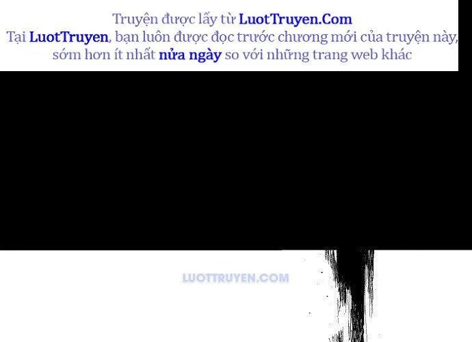 Voodoo Slam Chap 1.5 - Next Chap 1