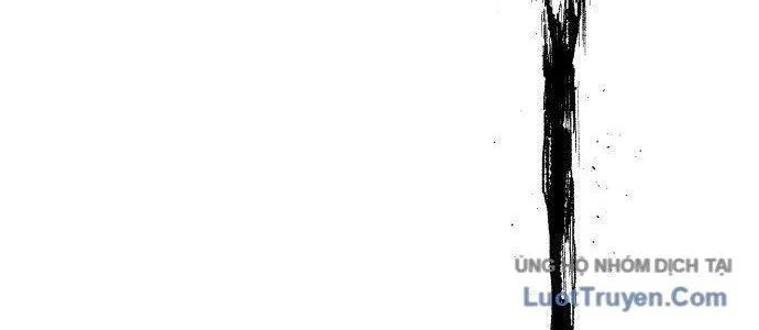 Voodoo Slam Chap 1.5 - Next Chap 1