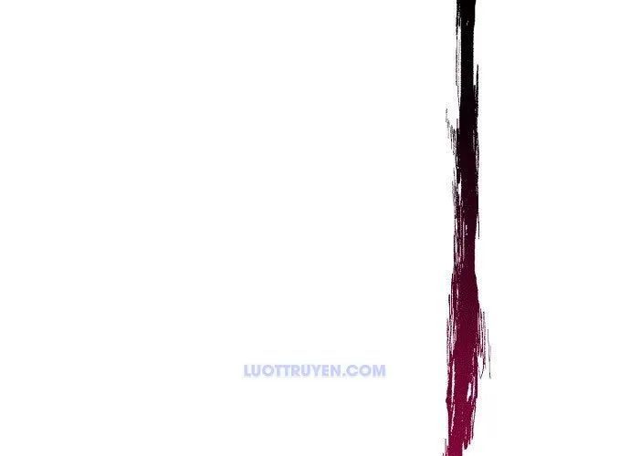 Voodoo Slam Chap 1.5 - Next Chap 1