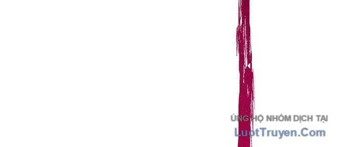 Voodoo Slam Chap 1.5 - Next Chap 1