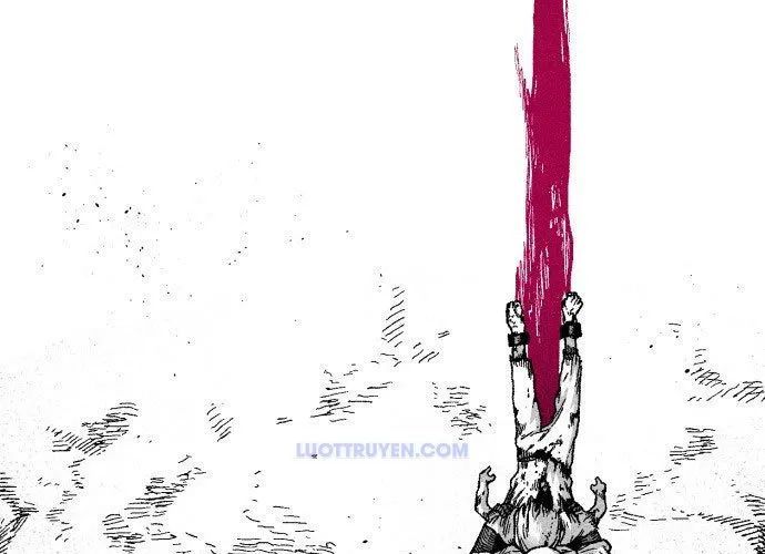 Voodoo Slam Chap 1.5 - Next Chap 1