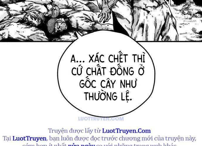 Voodoo Slam Chap 1.5 - Next Chap 1