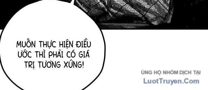 Voodoo Slam Chap 1.5 - Next Chap 1