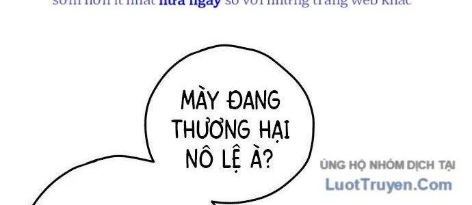 Voodoo Slam Chap 1.5 - Next Chap 1