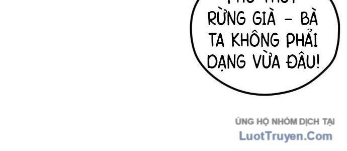 Voodoo Slam Chap 1.5 - Next Chap 1