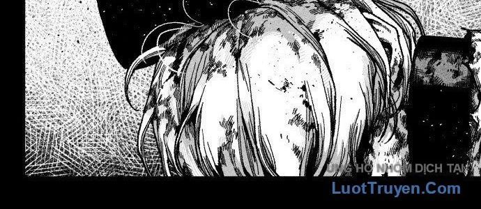 Voodoo Slam Chap 1.5 - Next Chap 1