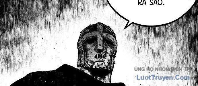 Voodoo Slam Chap 1.5 - Next Chap 1