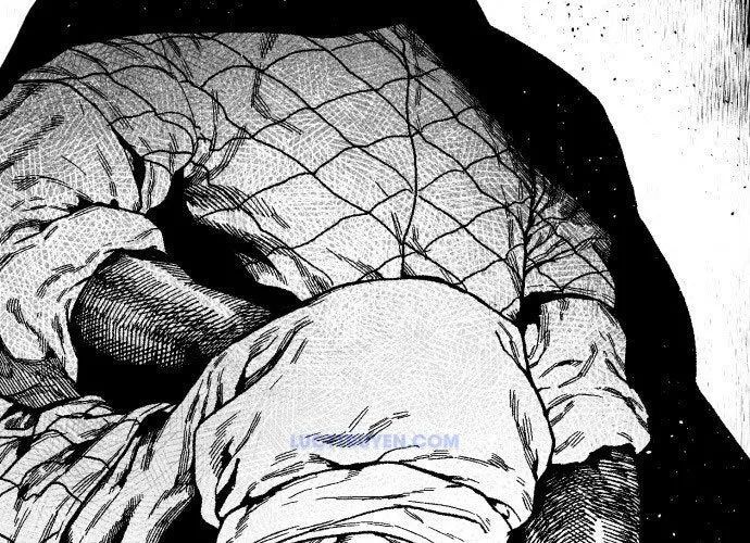 Voodoo Slam Chap 1.5 - Next Chap 1