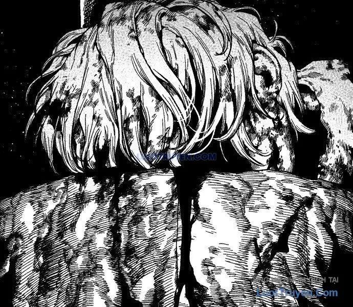 Voodoo Slam Chap 1.5 - Next Chap 1